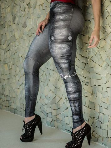 legging-silver-ash-800×1200