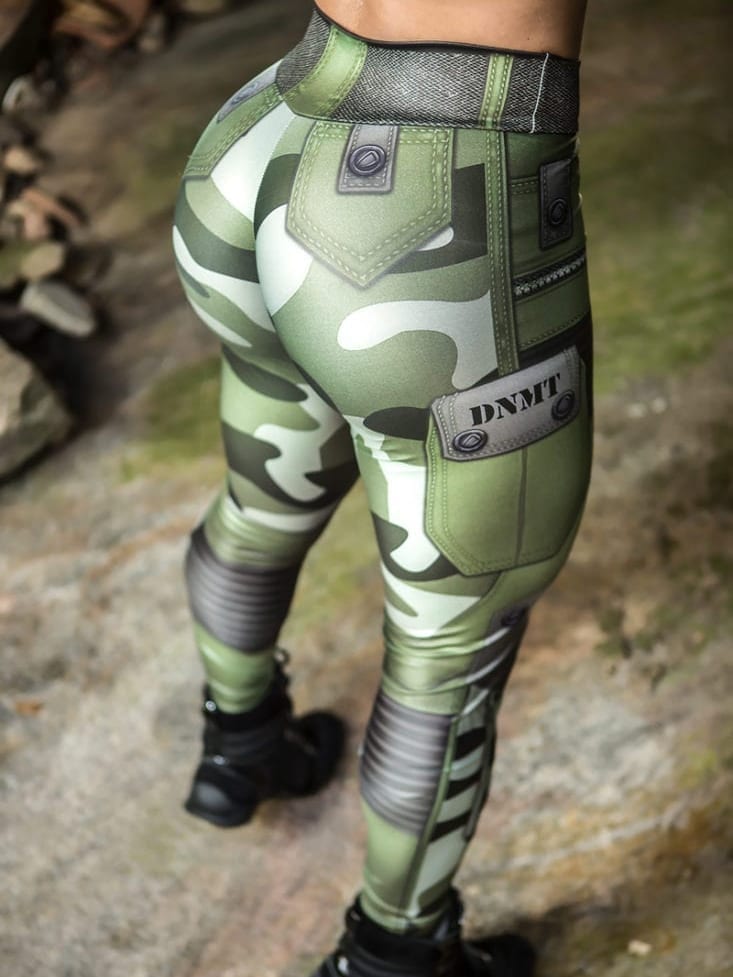 legging-jungle-soldier-68974-800x1200-cropped