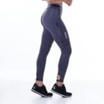sports in-charge legging