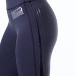 sports in-charge legging2