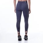 sports in-charge legging3