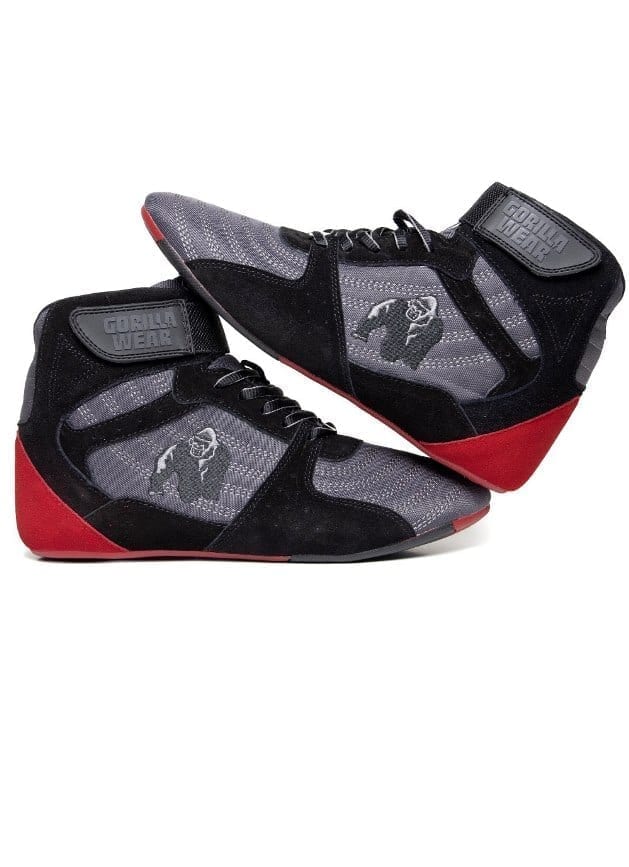 90007809-perry-high-top-black-gray-red-6