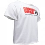 90107100-classic-work-out-top-pure-white-21.png