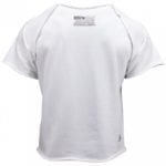 90107100-classic-work-out-top-pure-white-23.png