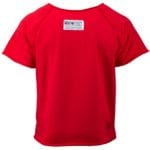 90107500-classic-work-out-top-red-9_1.png