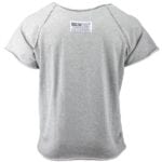 90107800-classic-work-out-top-gray-12_2.png