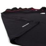 90515905-performance-t-shirt-black-c2