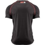 90515905-preformance-t-shirt-black-red-8_1.png