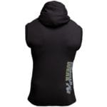90516900-melbourne-sleeveless-hooded-t-shirt-black-back.png
