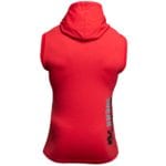 90516900-melbourne-sleeveless-hooded-tshirt-back.png