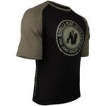 90520904-texas-t-shirt-army-green-17_1.png