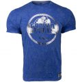 Gorilla Wear Rocklin T-Shirt - blue