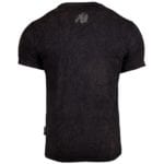 90530900-rocklin-t-shirt-black-5.png