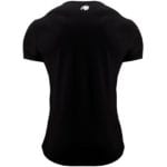 90533409-hobbs-t-shirt-black-3.png