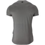 90533800-hobbs-t-shirt-gray-3.png