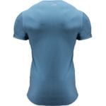 90534300-san-lucas-t-shirt-blue-3.png