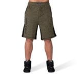 90541409-augustine-old-school-shorts-army-green-007.png
