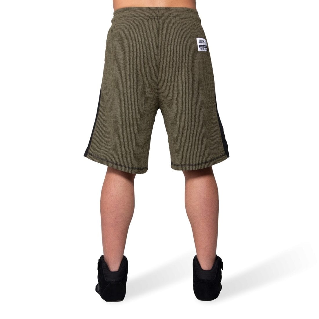 90541409-augustine-old-school-shorts-army-green-010 - Copy.png