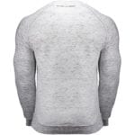 90714809-bloomington-crewneck-sweatshirt-mixed-gray-6_1.png