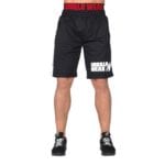 90911905-california-mesh-shorts-black-red-002.png