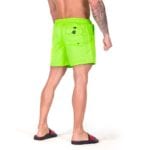 90917904_miami_shorts_neonlime_back-1