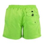 90917904_miami_shorts_neonlime_back
