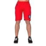 90919500-los-angeles-sweat-shorts-red-007.png
