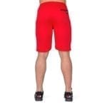 90919500-los-angeles-sweat-shorts-red-019.png