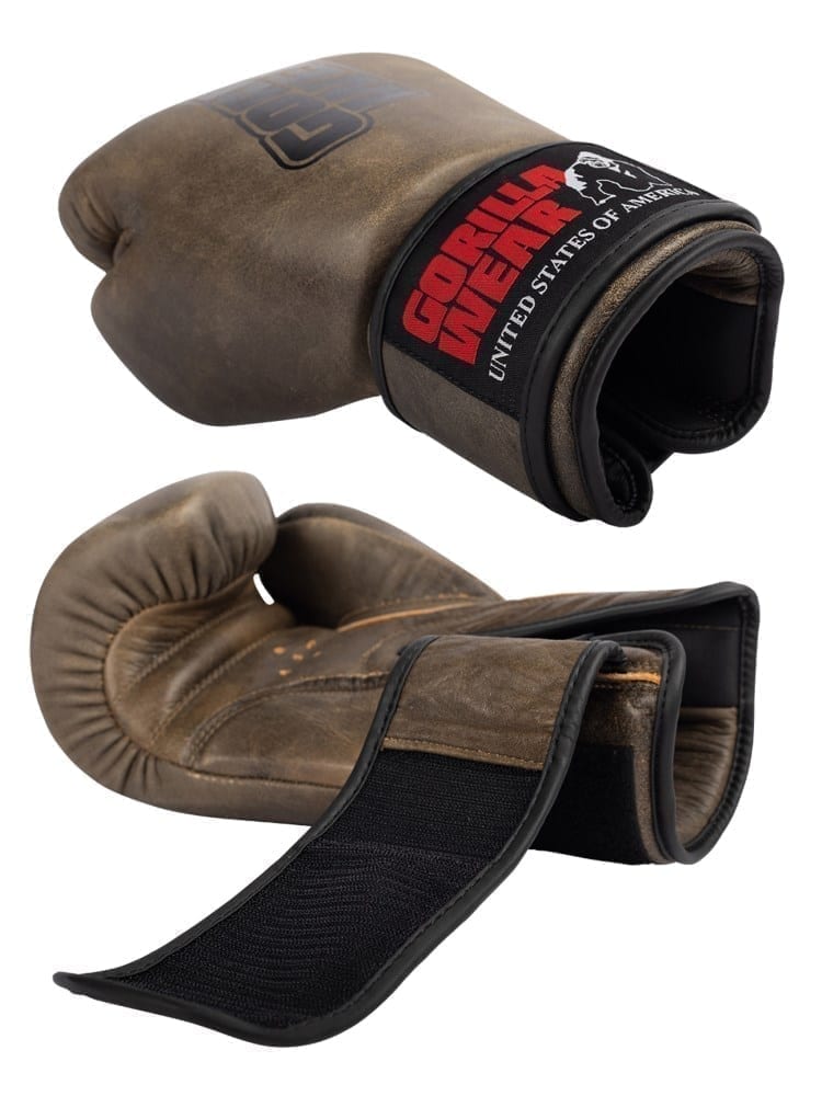 Boxing-gloves-brown-4