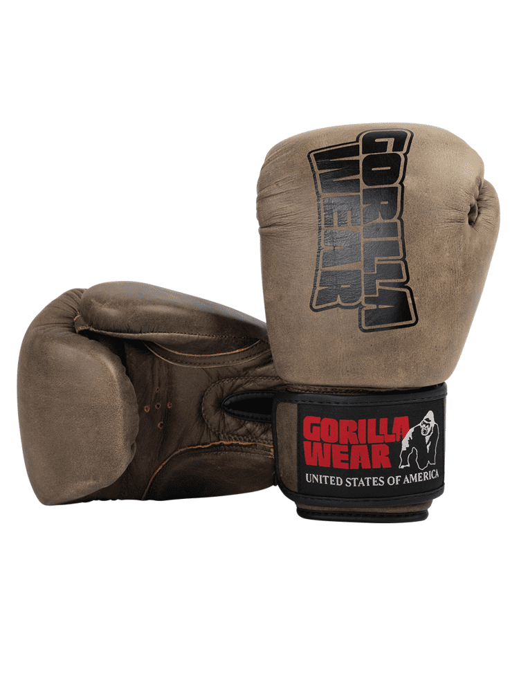 Boxing-gloves-brown-5