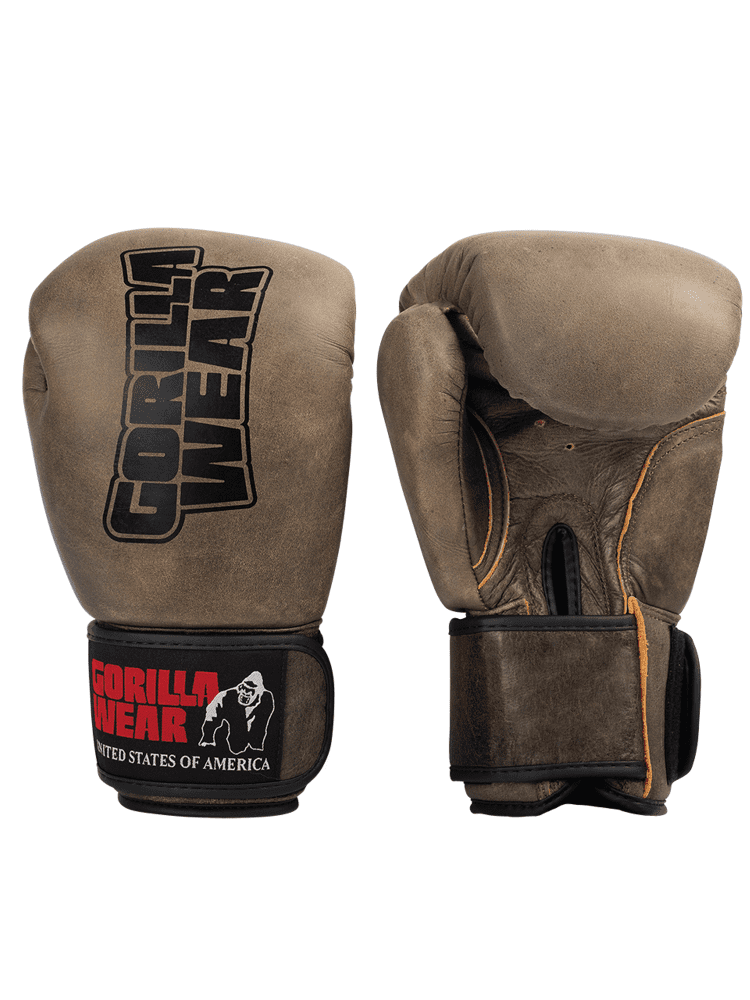 Boxing-gloves-brown-7