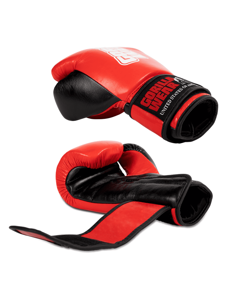 Boxing-gloves-red-5