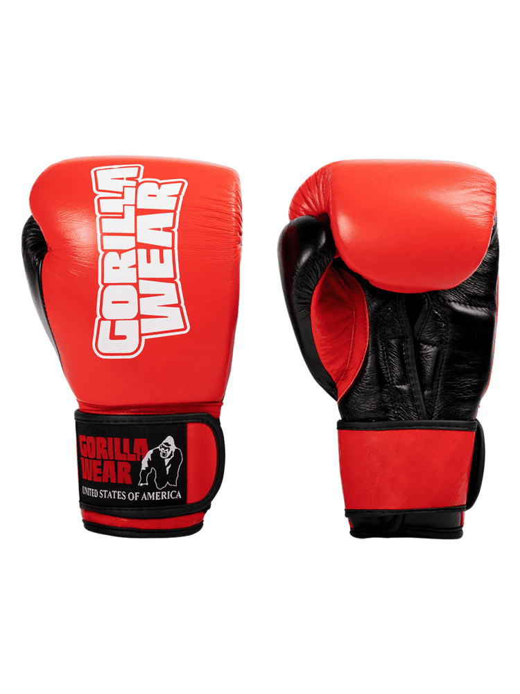 Boxing-gloves-red-8