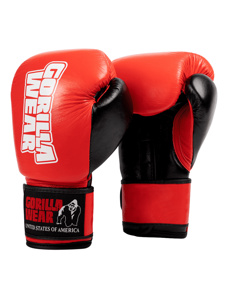 Boxing-gloves-red-9