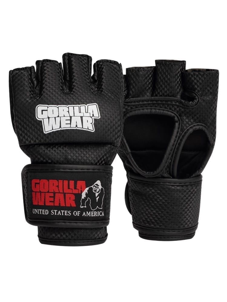 MMA-Gloves-1A