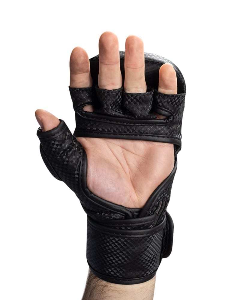 MMA-Gloves-3c