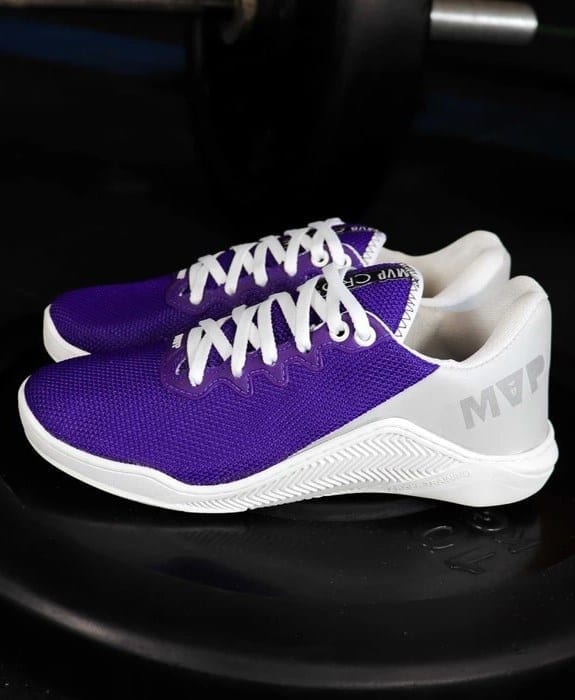 Crosstrainer-purple-w6