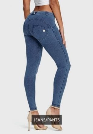 Picturejeans2small