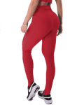 leggings-rear-red